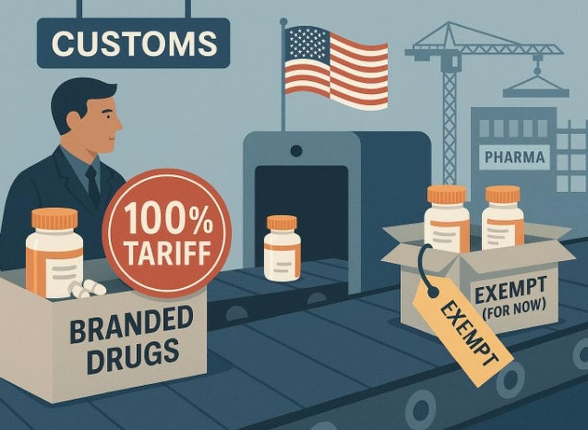 Image for post 362029