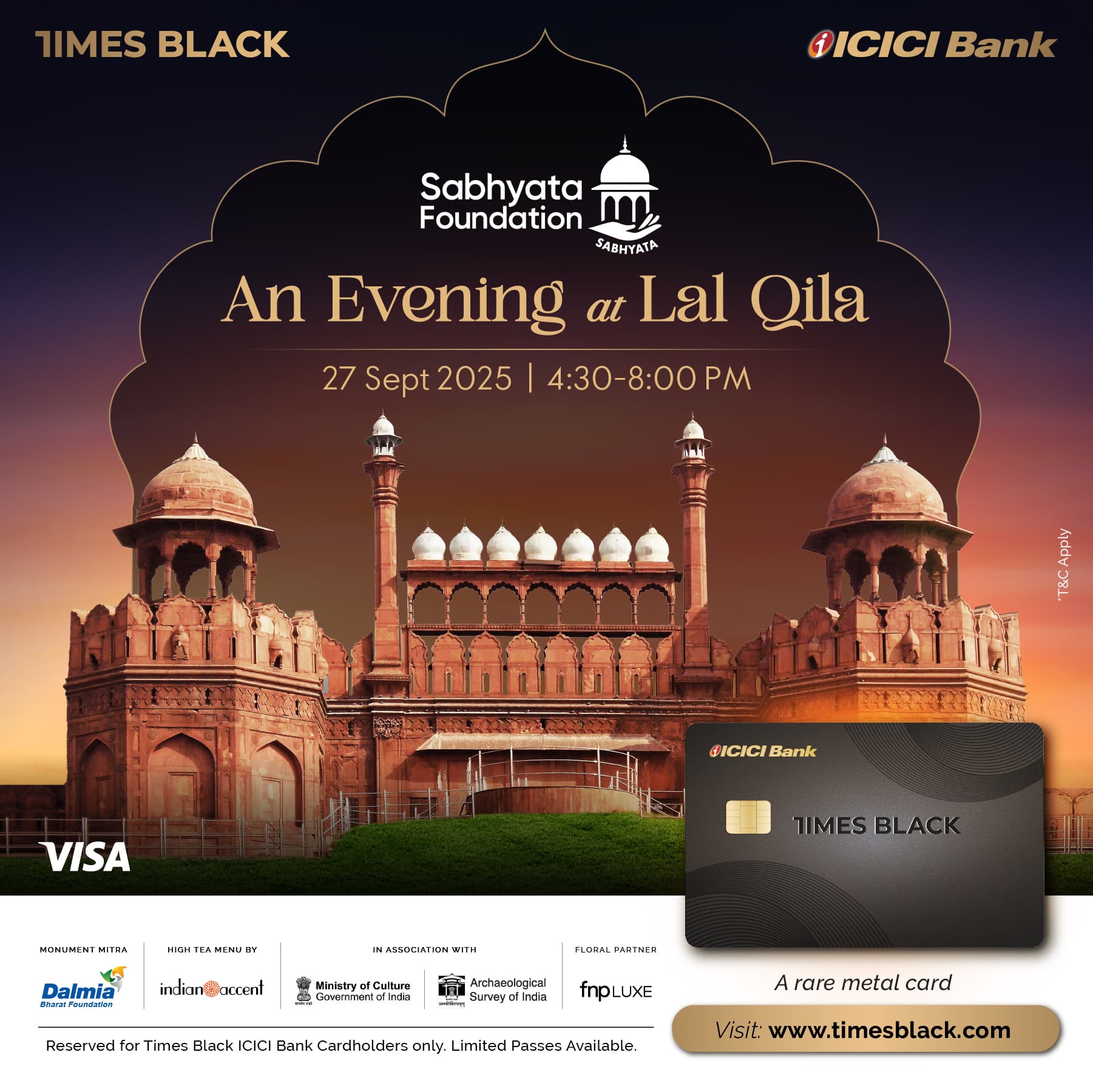 Image for post 362006