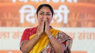 Image for post 315323