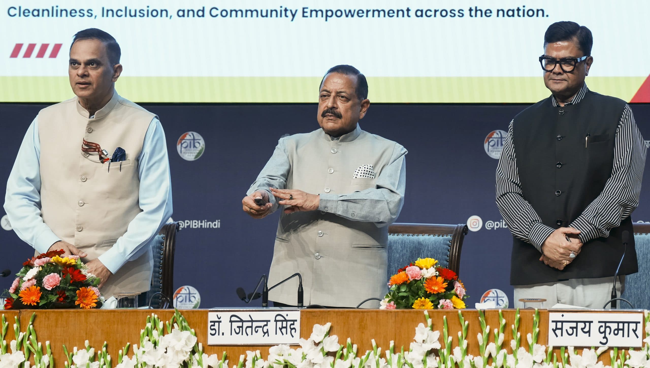 Image for post 377120