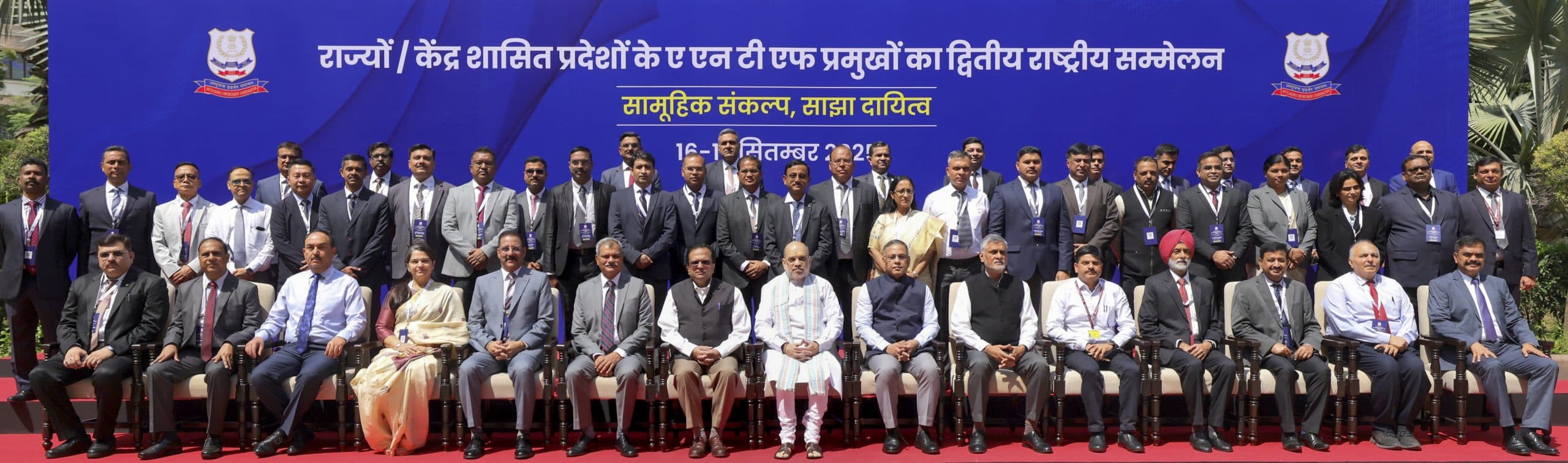 Image for post 342416