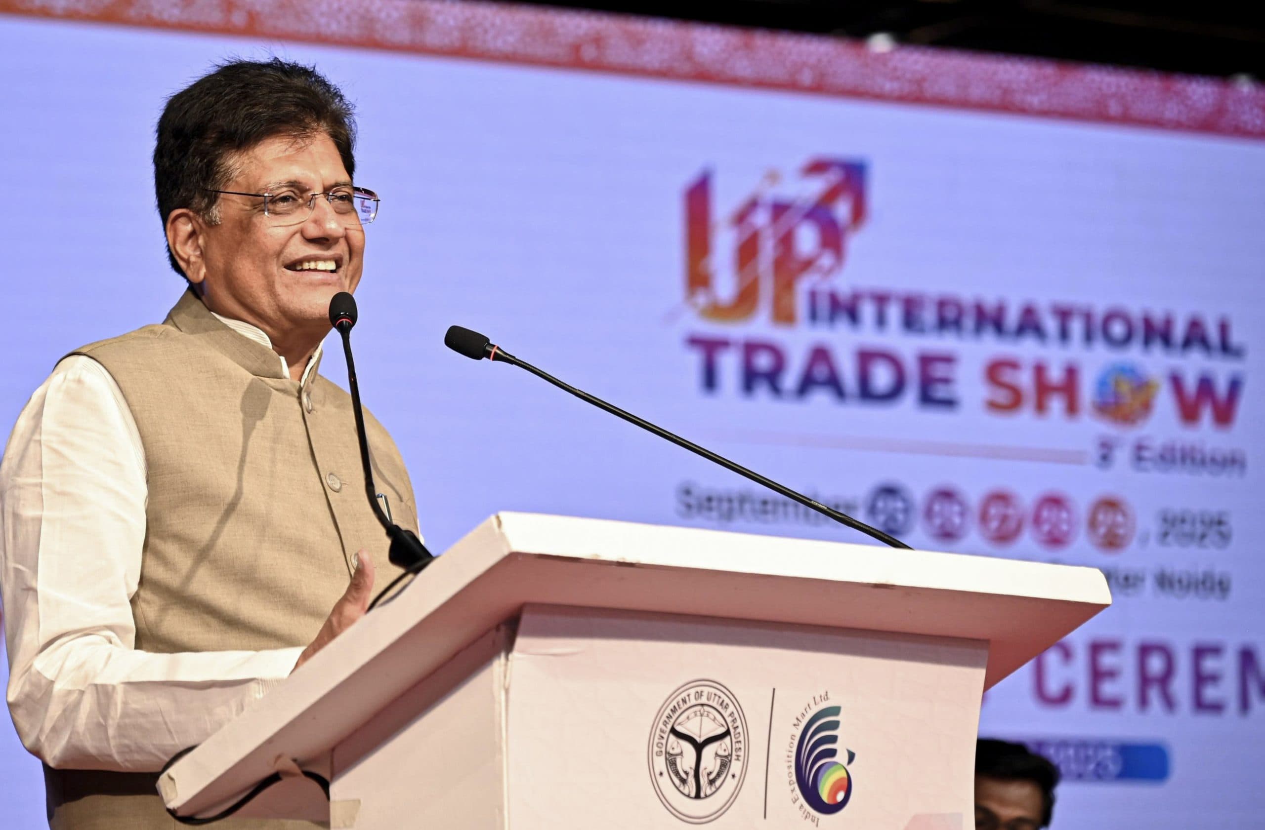 Image for post 368929