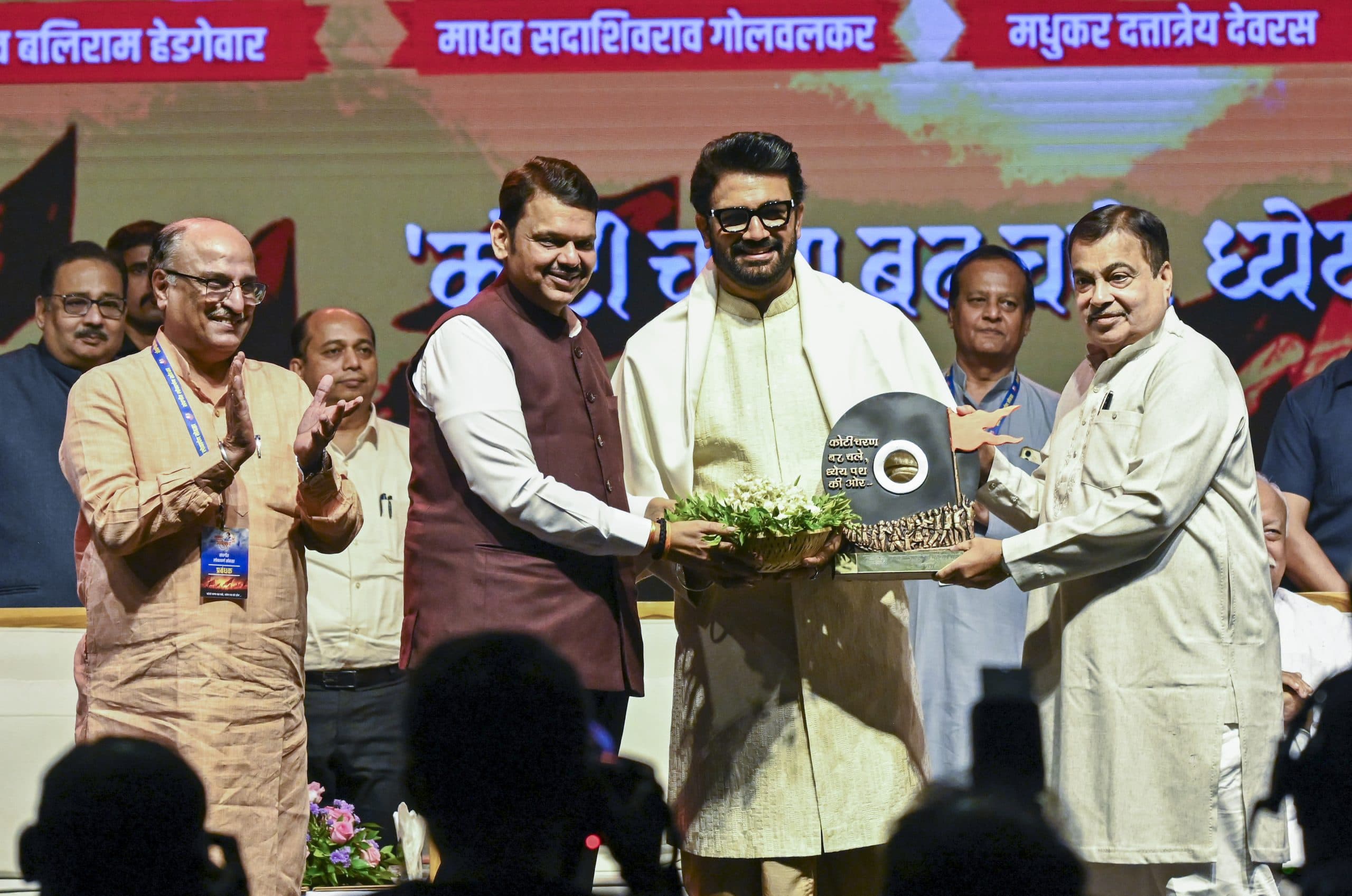 Image for post 370022