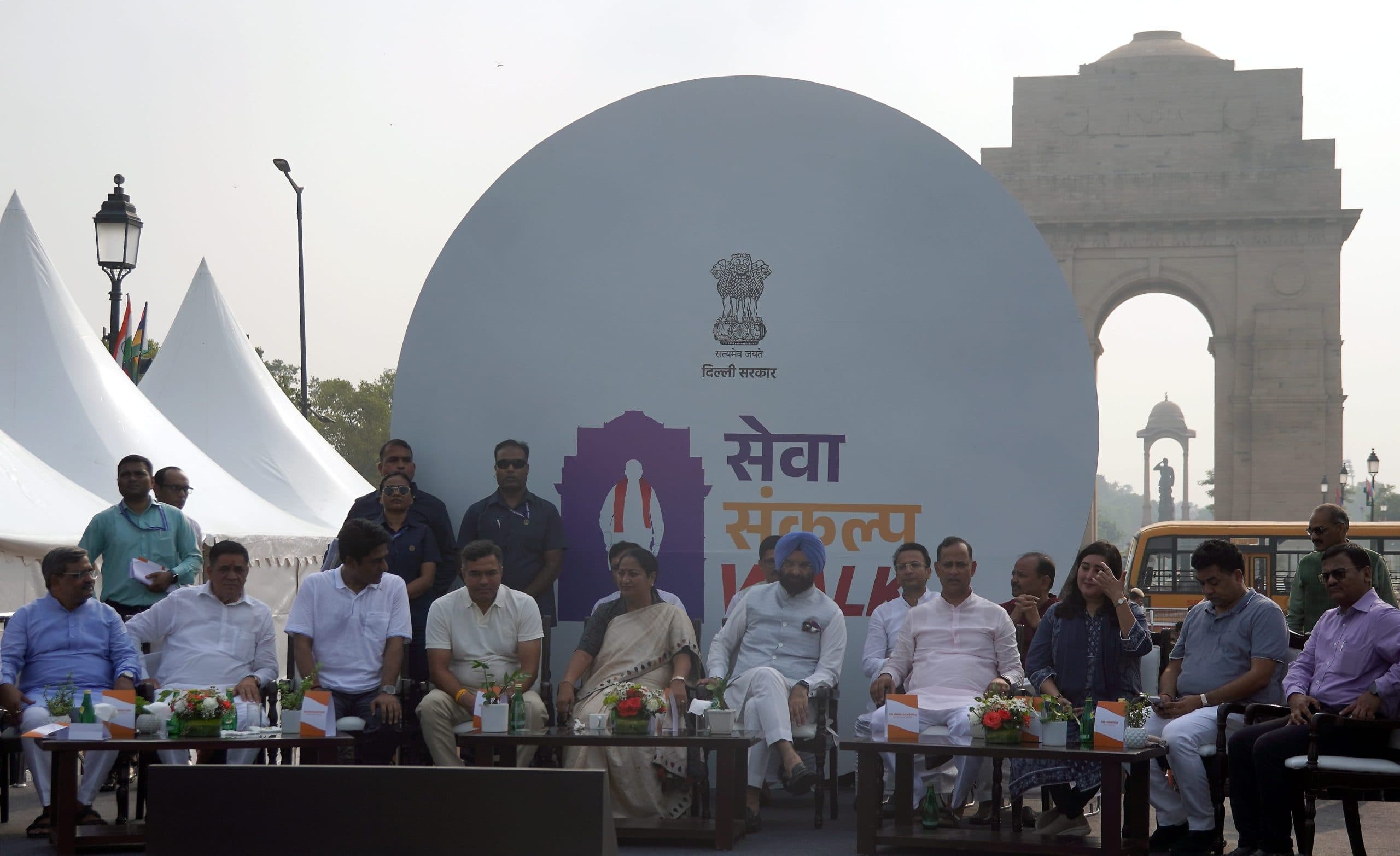 Image for post 342482