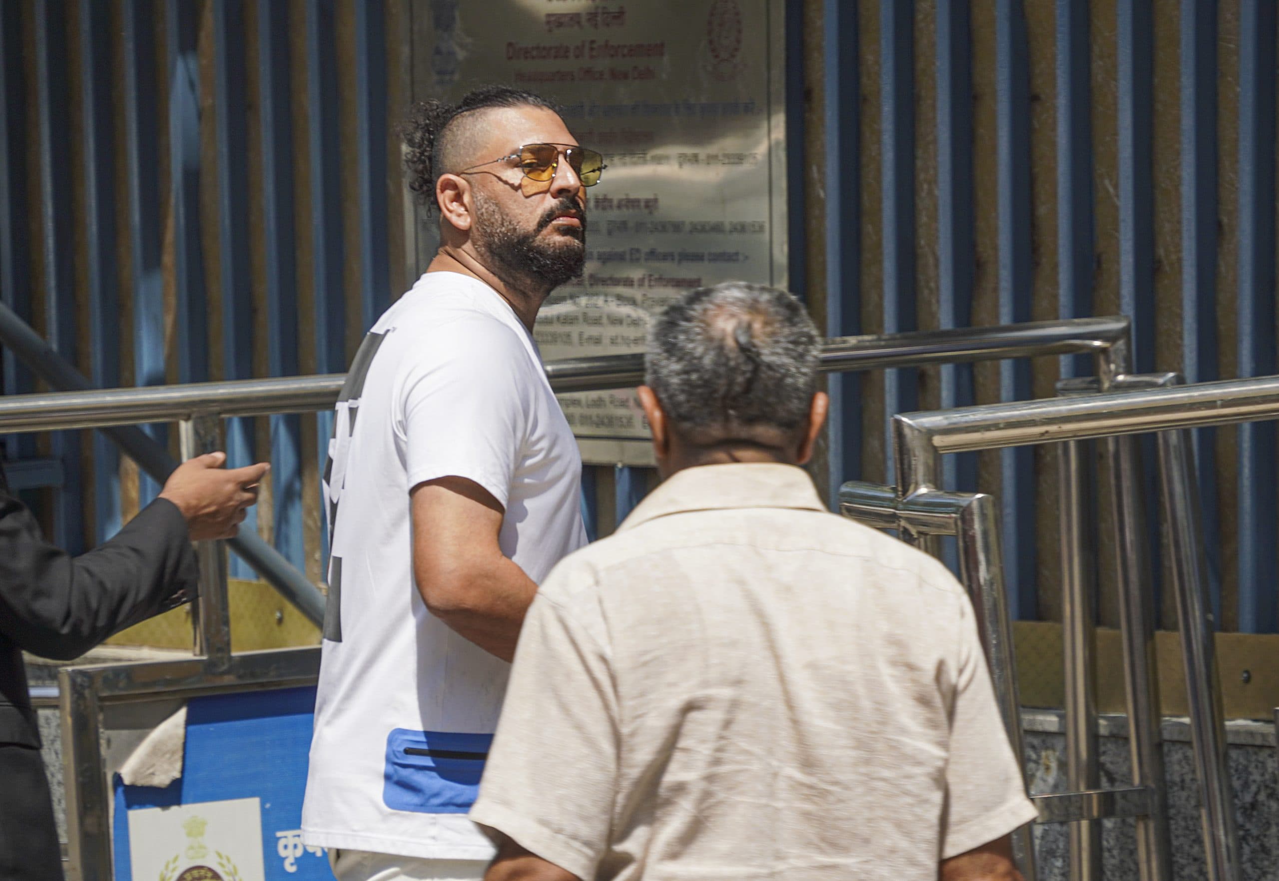 Image for post 366037