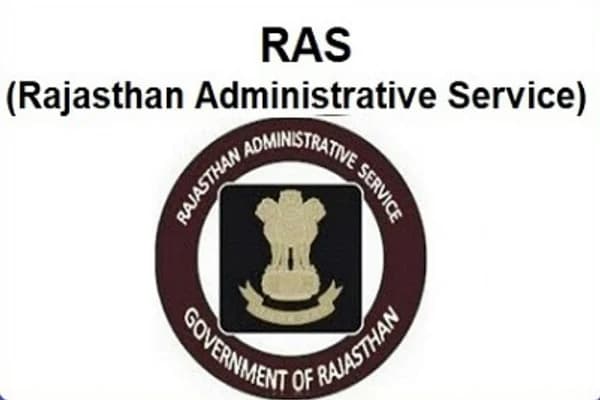 Image for post 338972