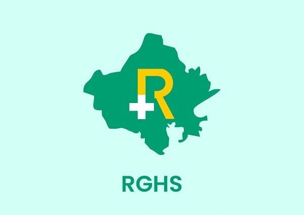 Image for post 345872