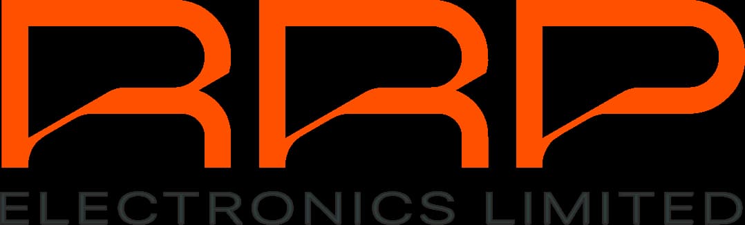 Image for post 332454