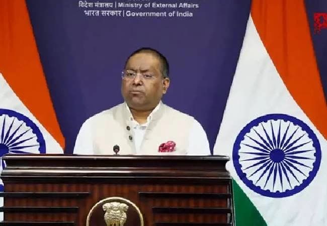 Image for post 331663