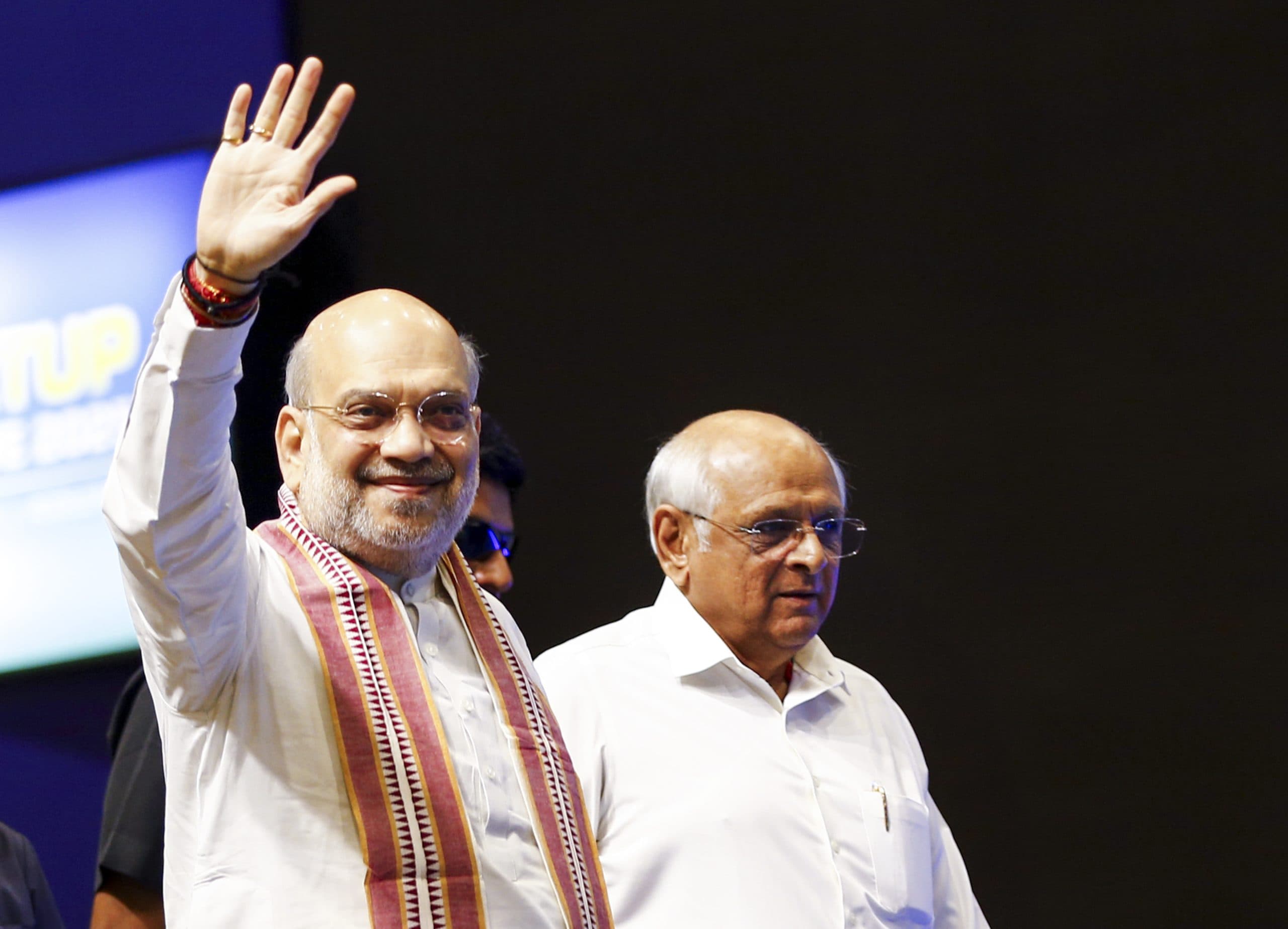 Image for post 362062