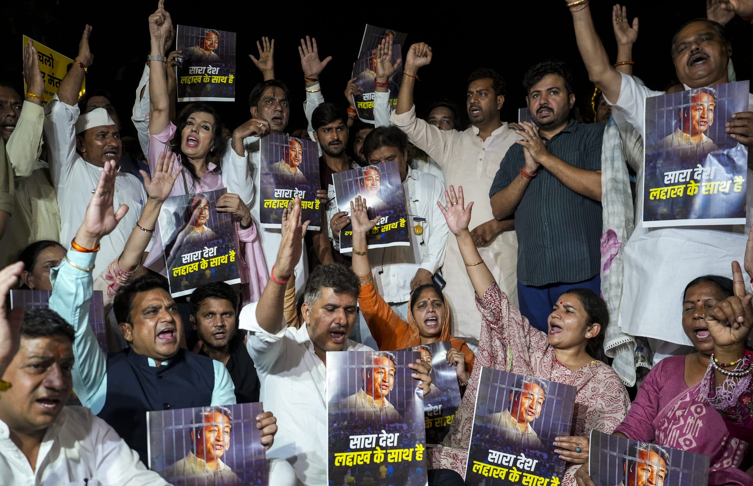 Image for post 366361