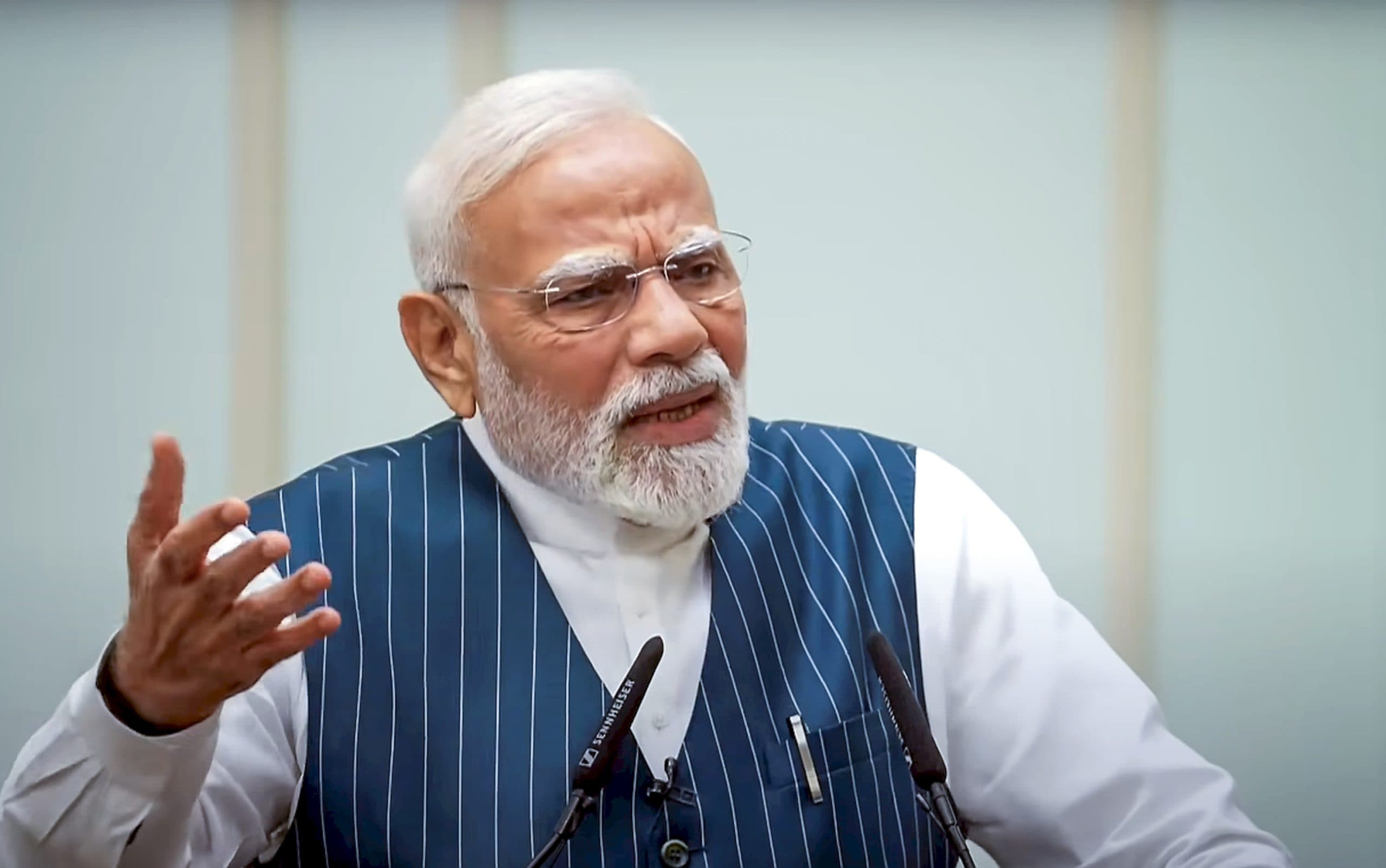 Image for post 325444