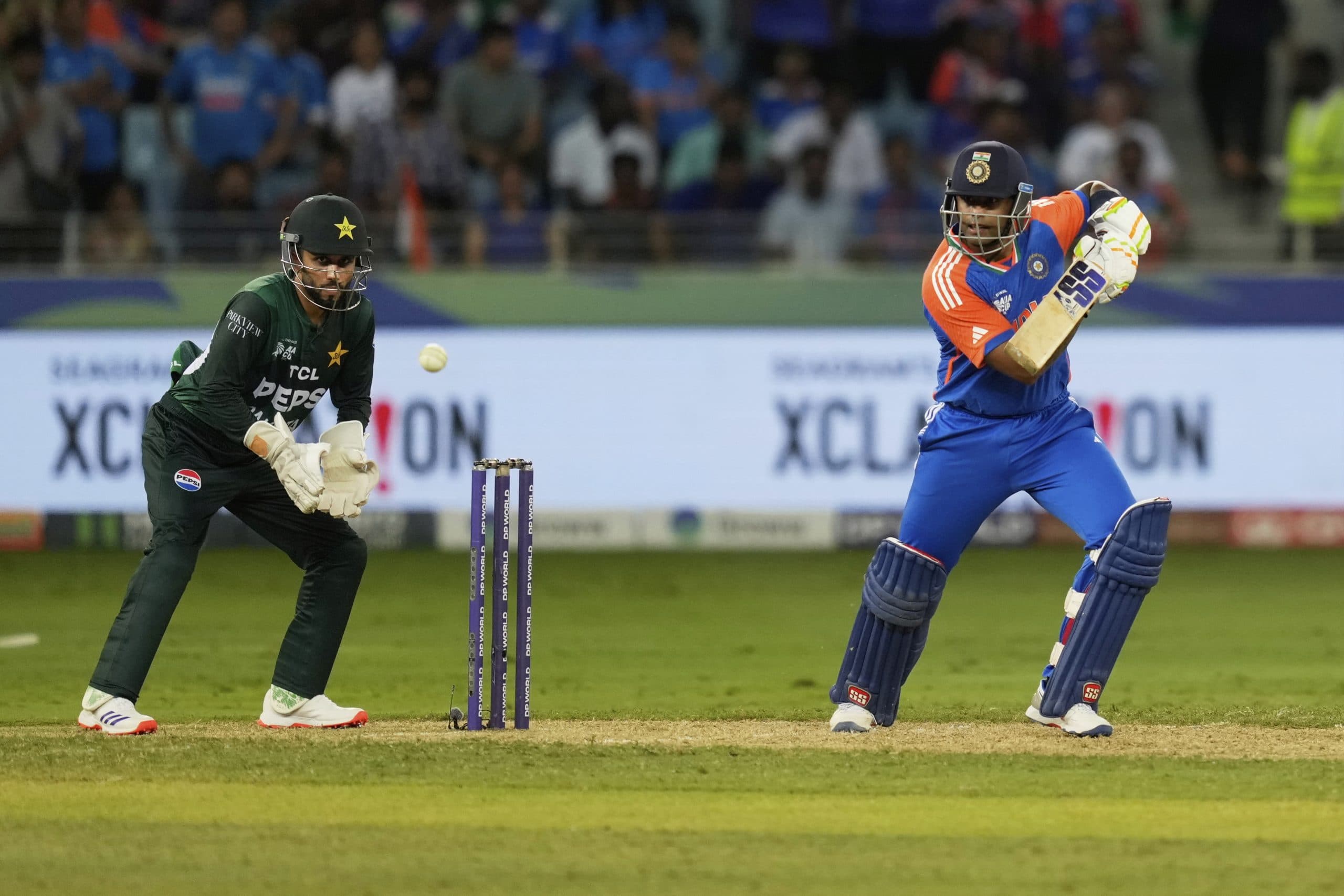 Image for post 338058