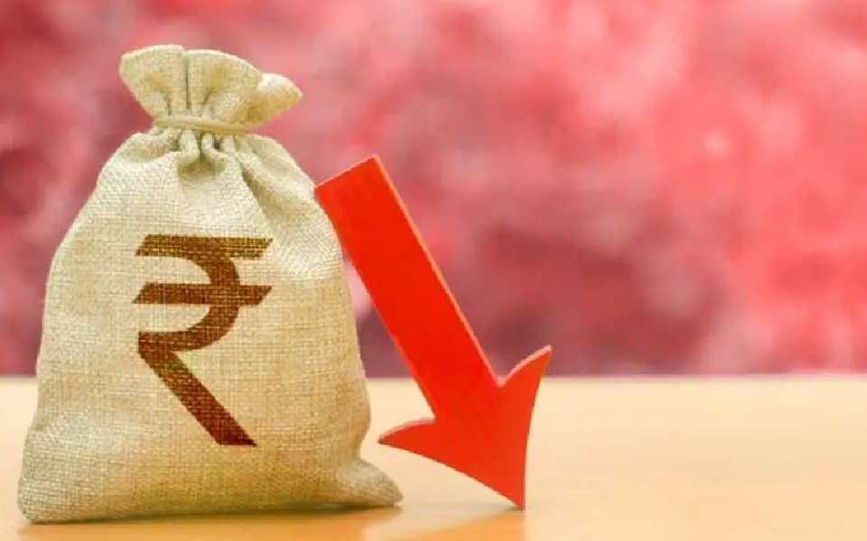 Image for post 318070