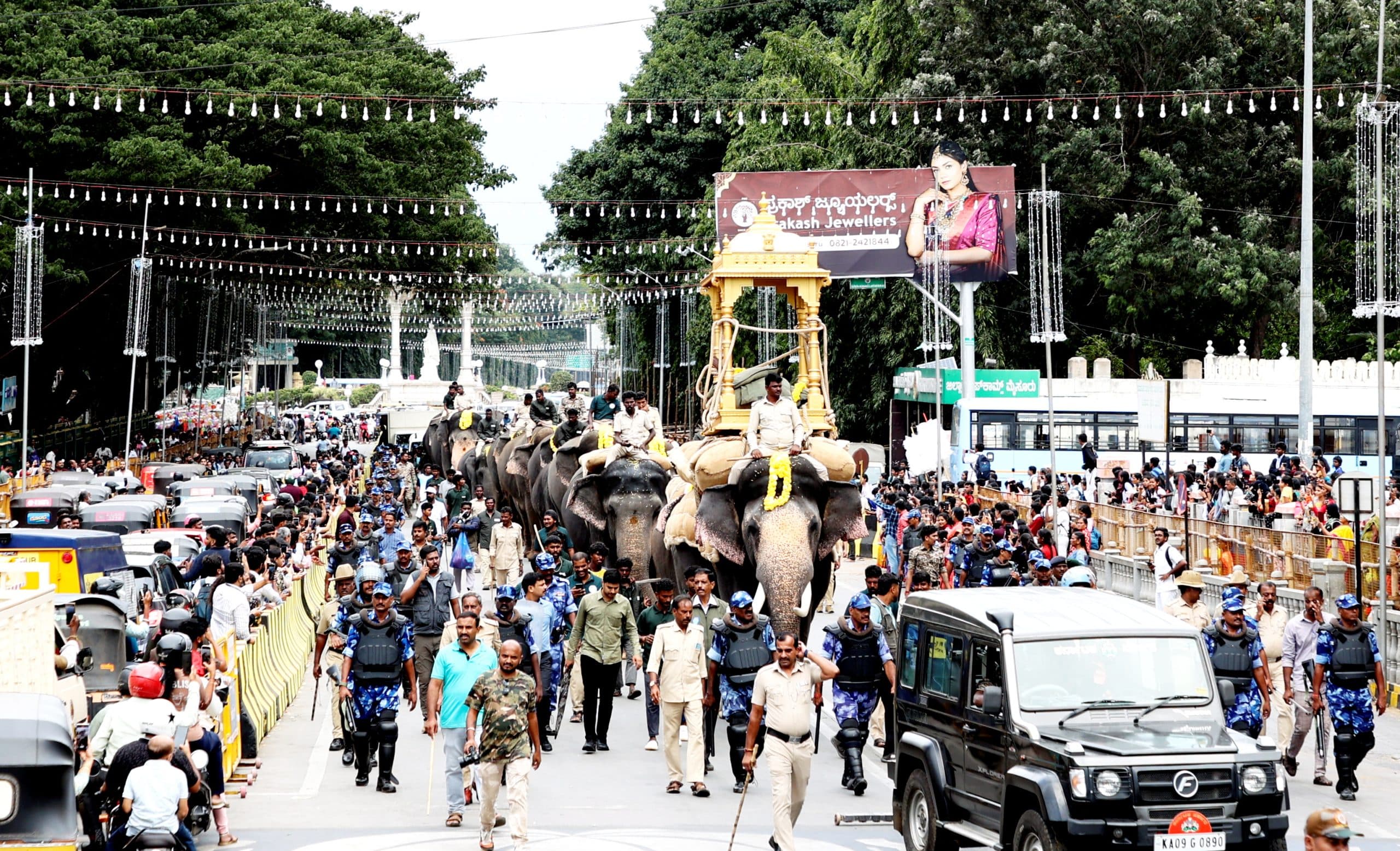 Image for post 350927