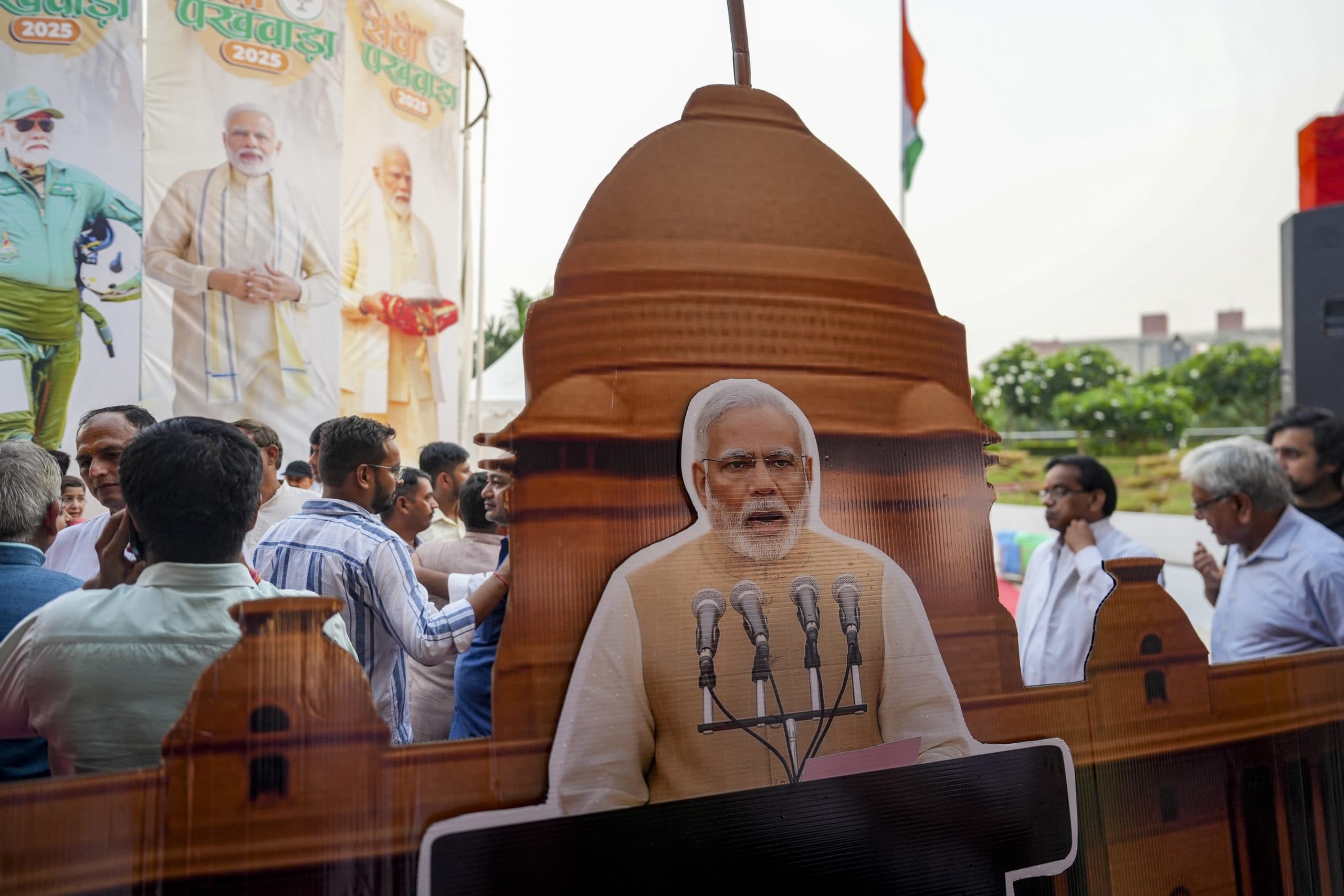 Image for post 344850