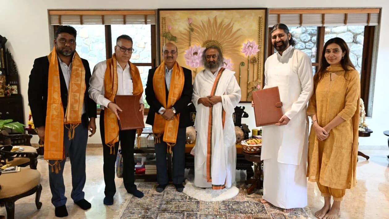 Image for post 319758