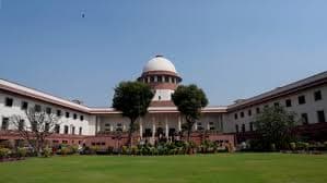 Image for post 338900