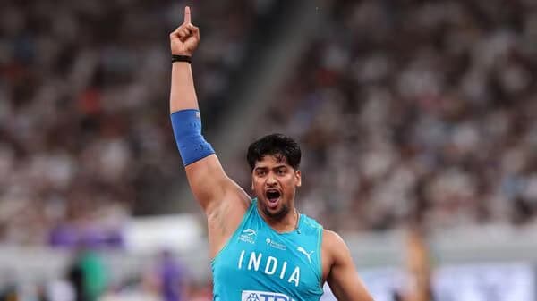 Image for post 348332