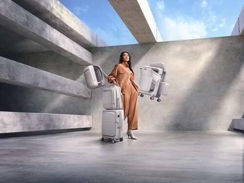 Image for post 325715