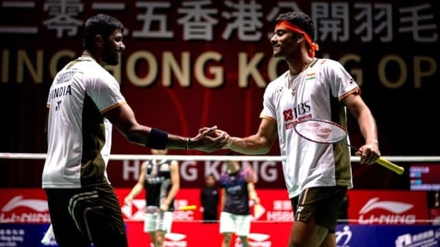 Image for post 351888