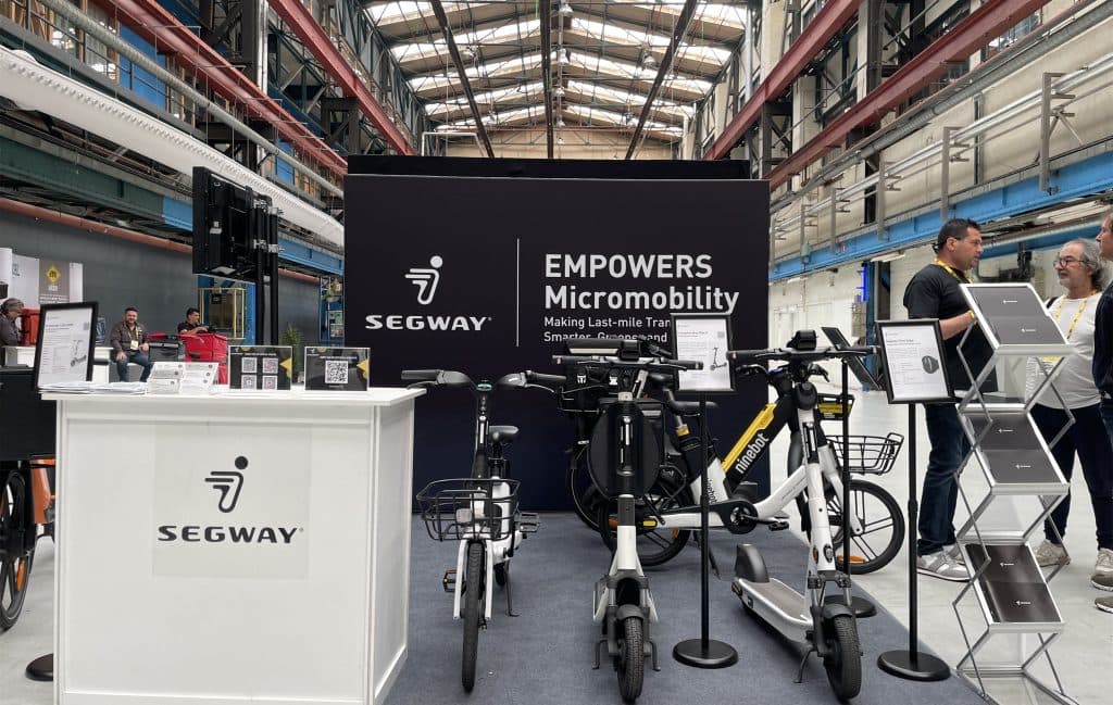 Image for post 355124