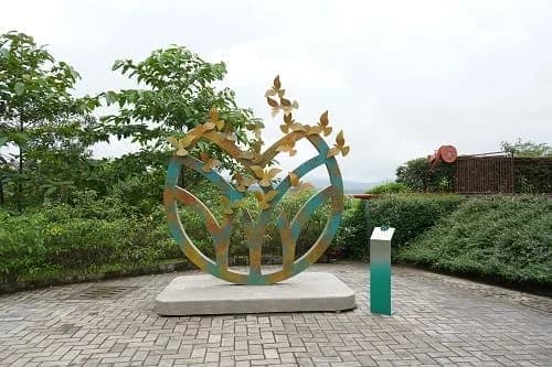 Image for post 320157