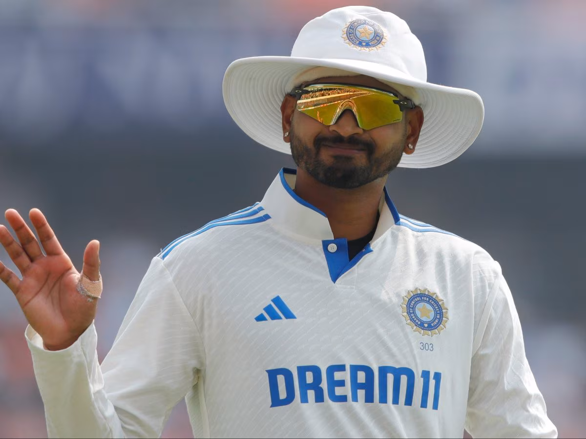 Image for post 321638