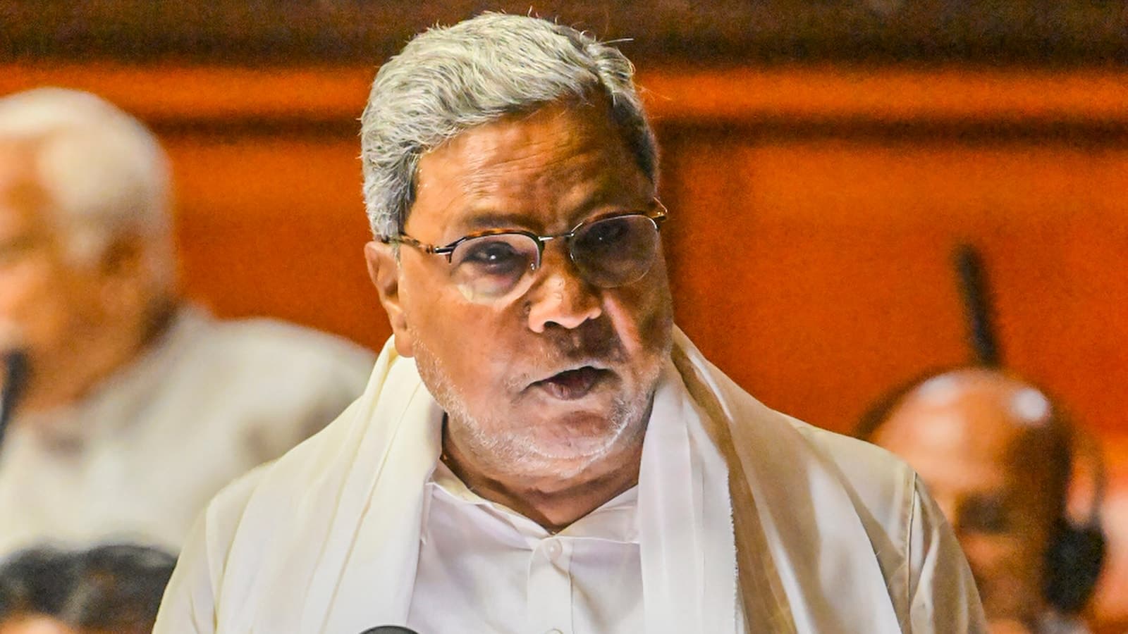 Image for post 327573