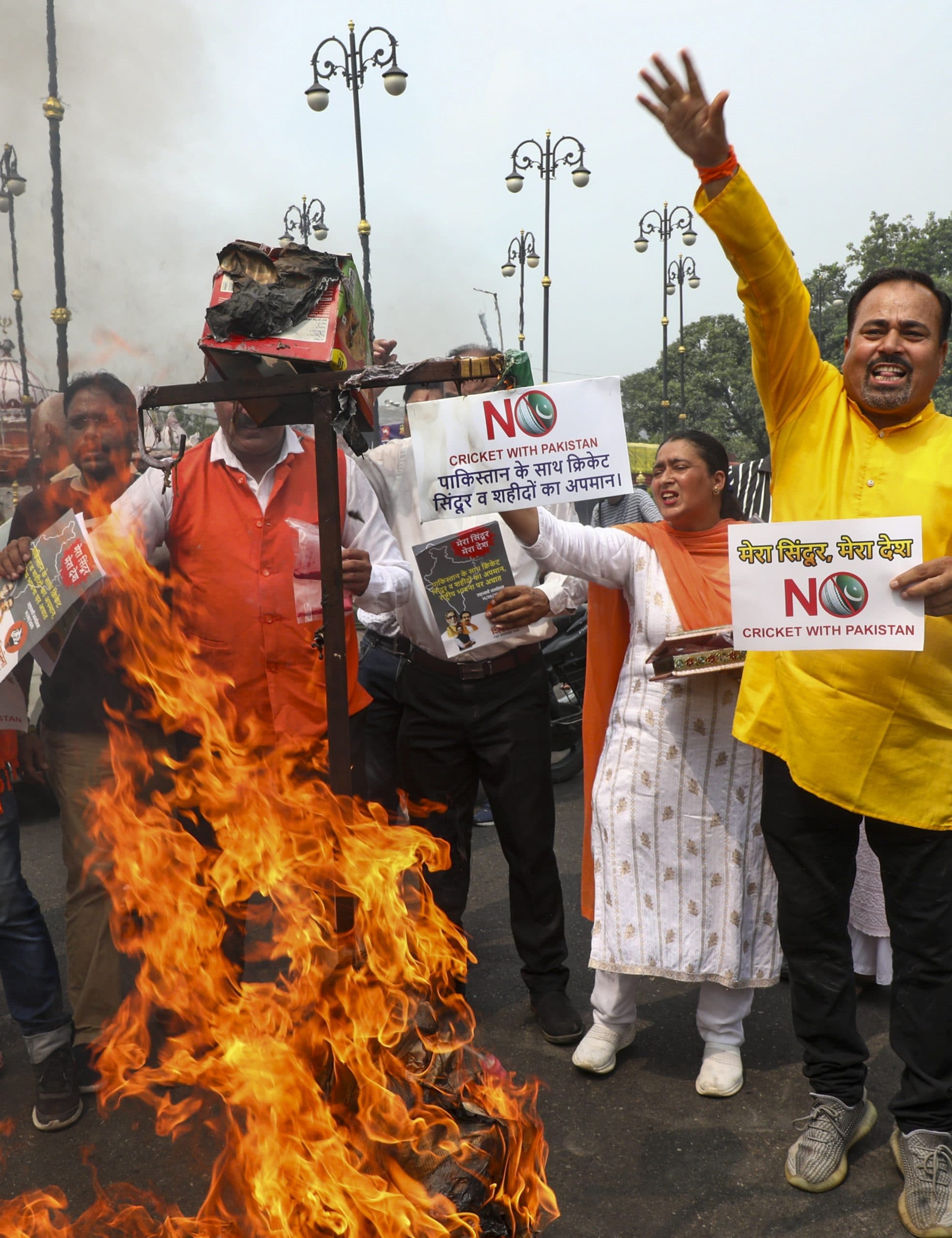 Image for post 337365