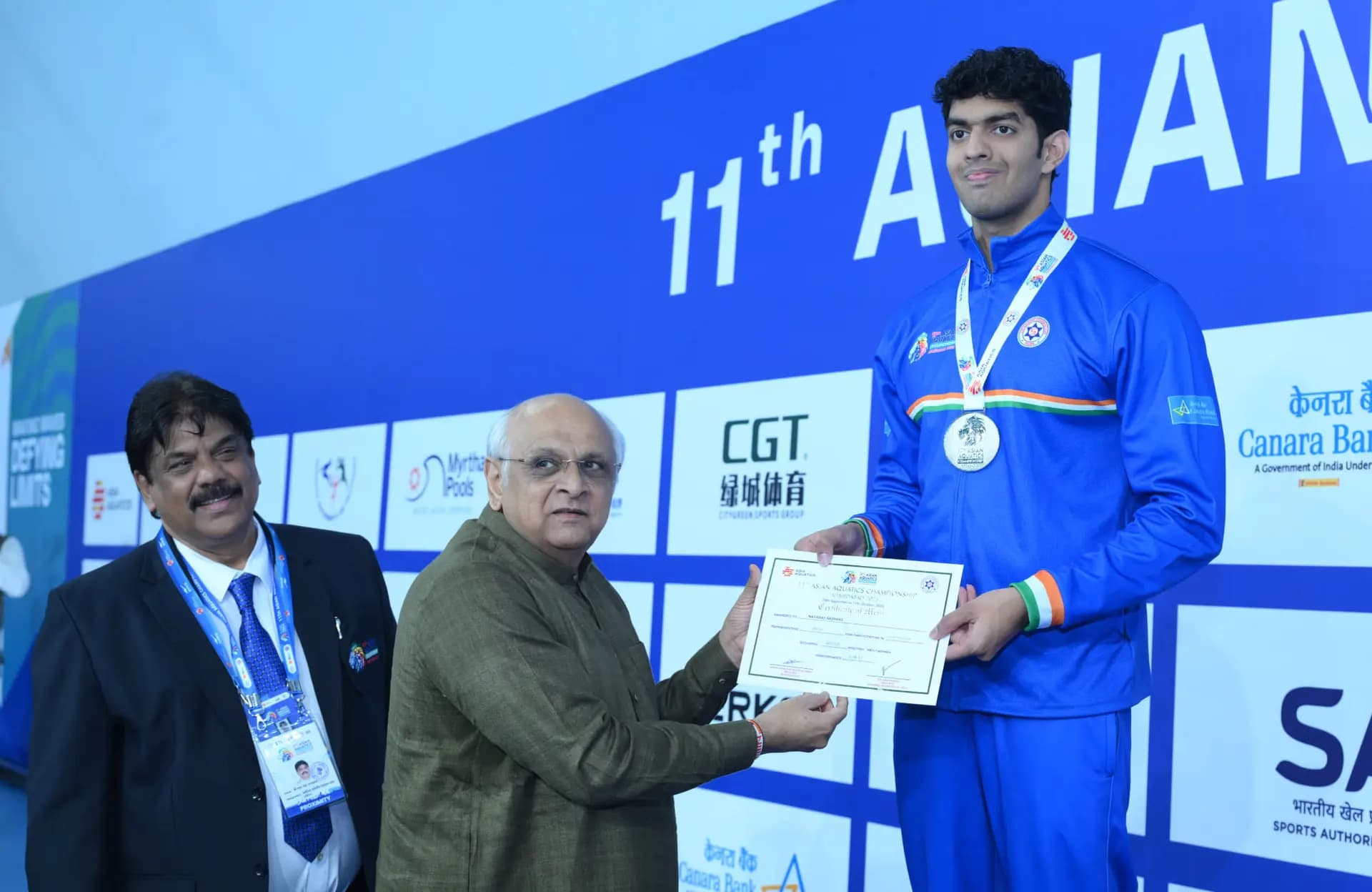 Image for post 370819