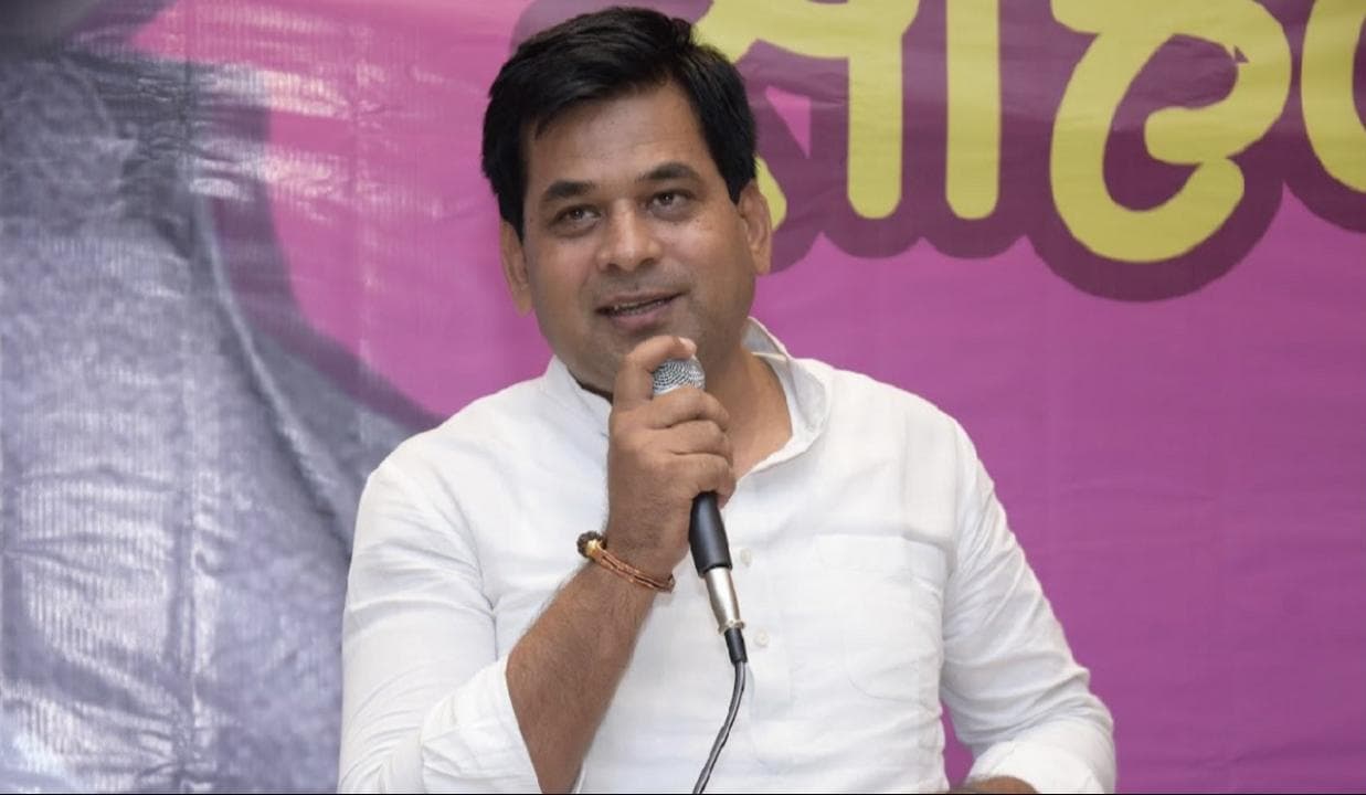 Image for post 332189