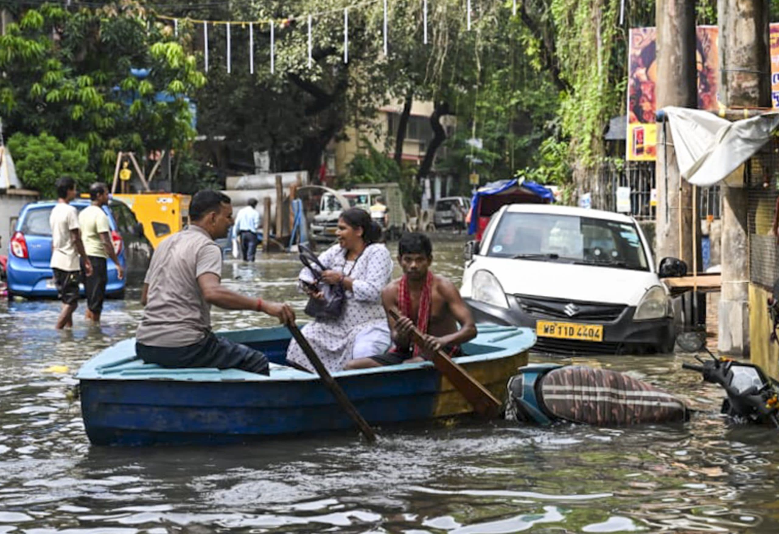 Image for post 356698