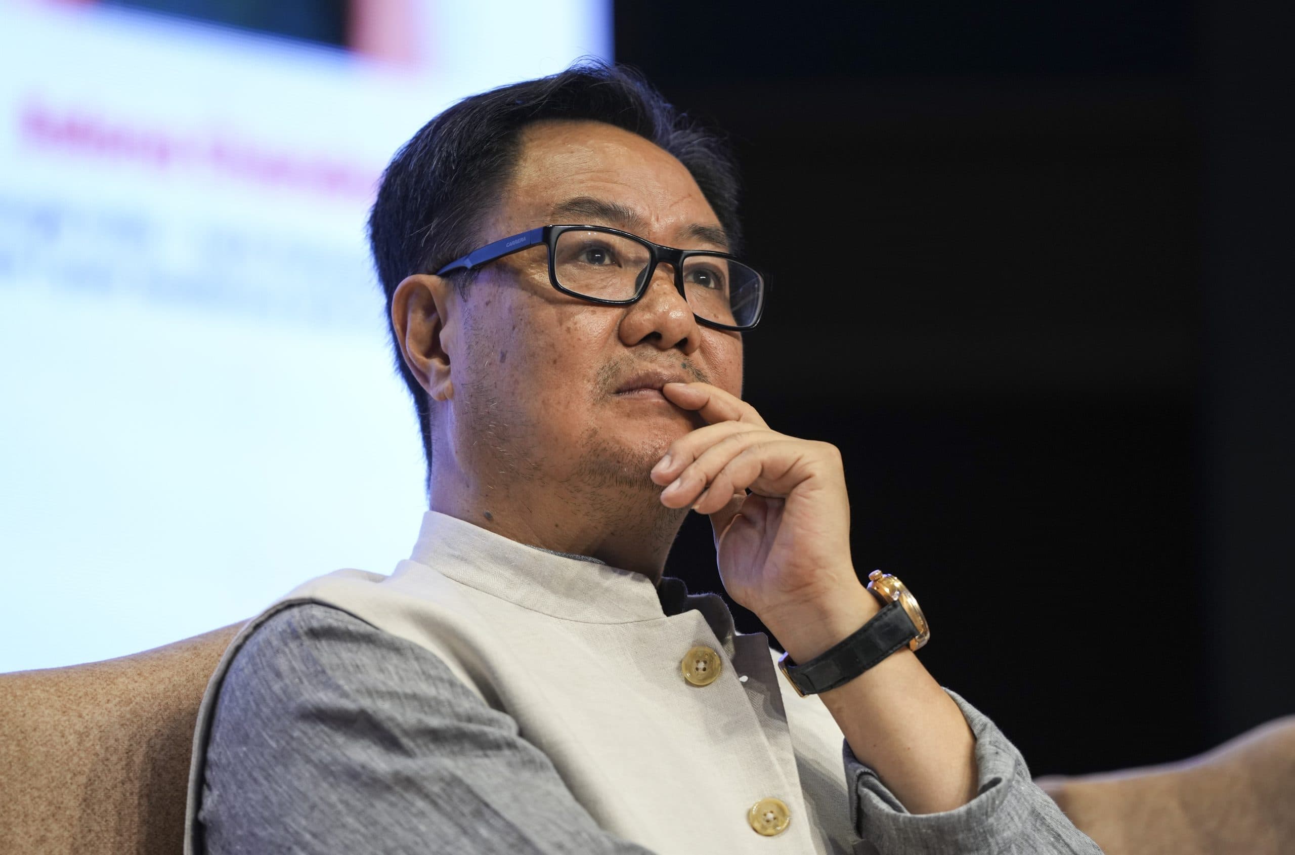 Image for post 353042