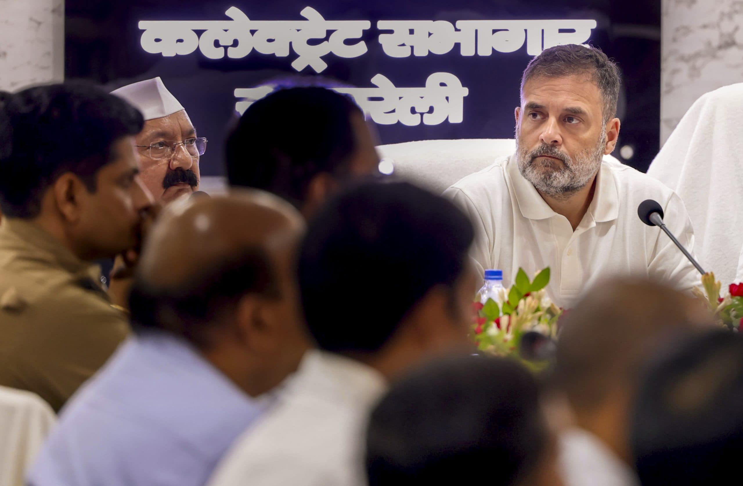 Image for post 330870