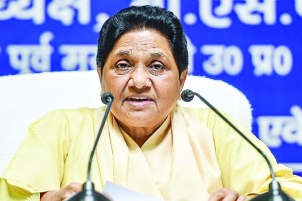 Image for post 317624