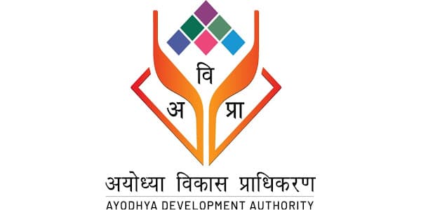 Image for post 355180