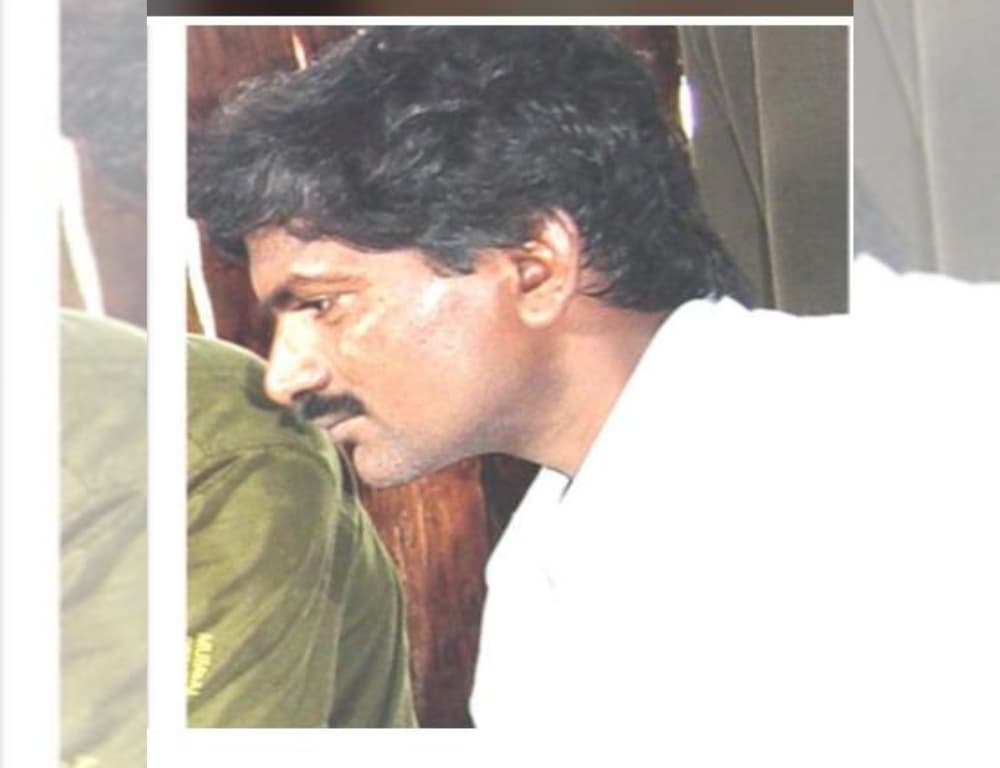 Image for post 327803