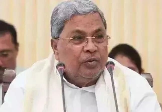 Image for post 365286