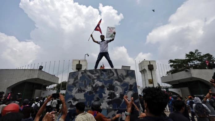 Image for post 359115