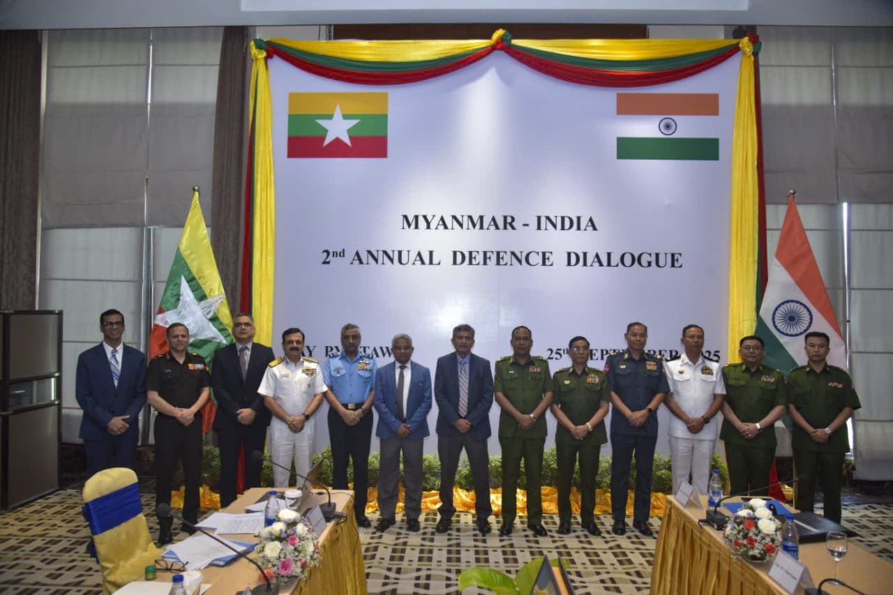 Image for post 361567