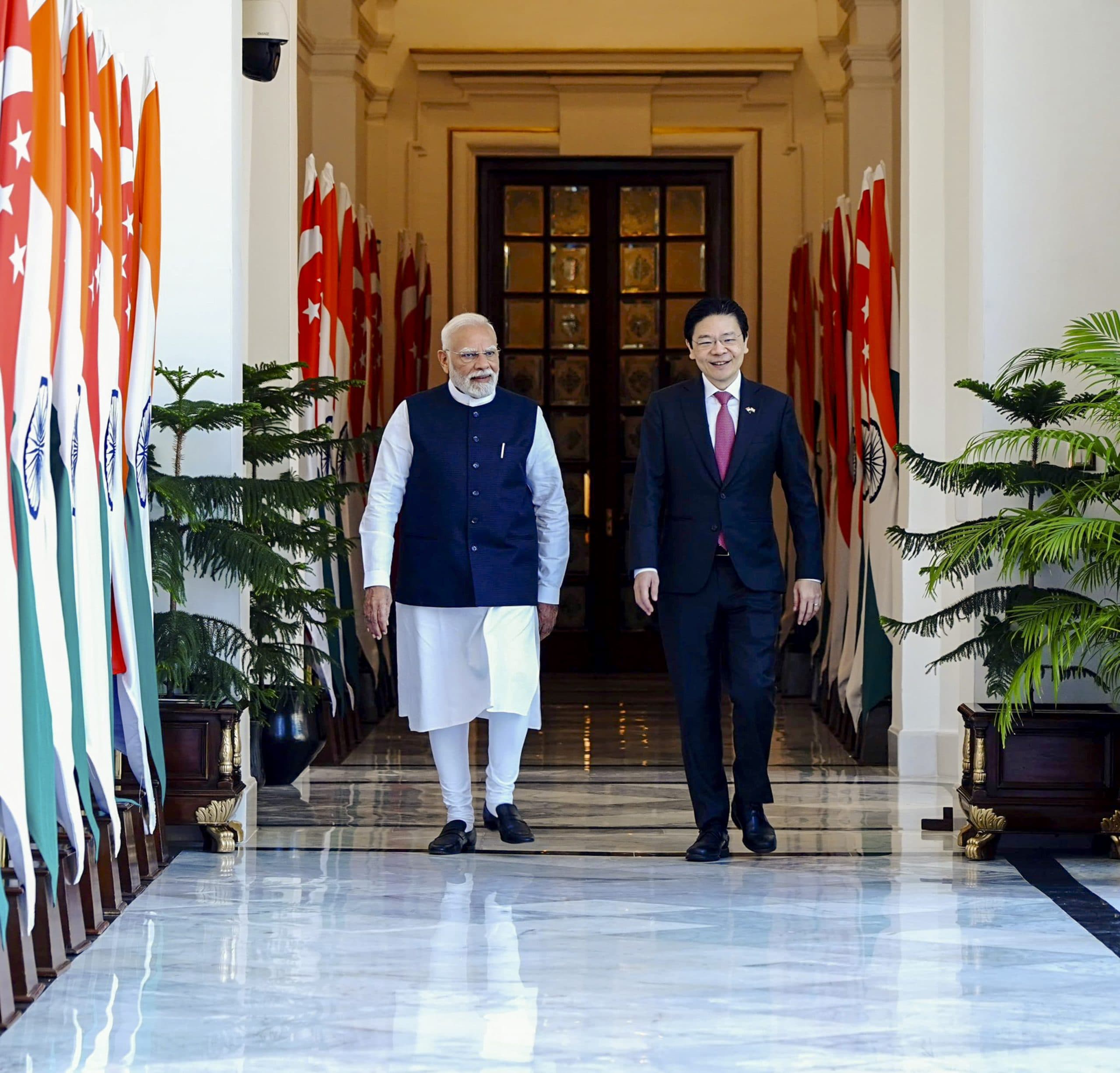 Image for post 324625