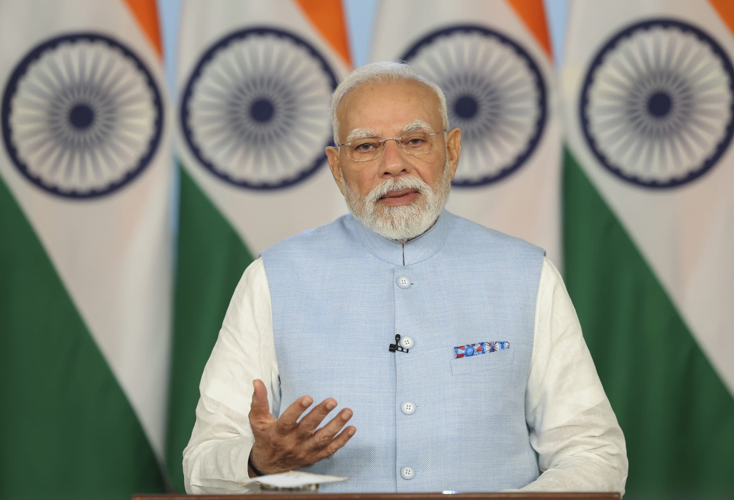 Image for post 352127