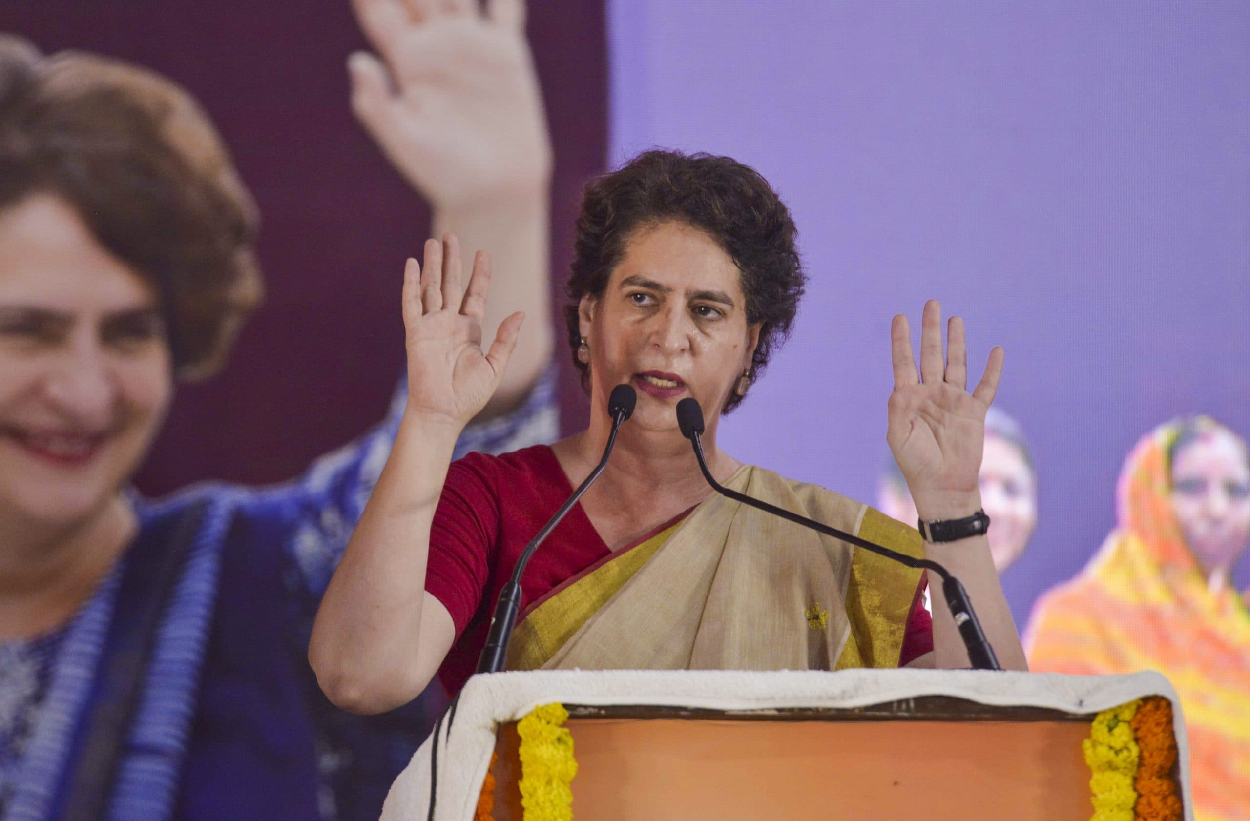 Image for post 390942