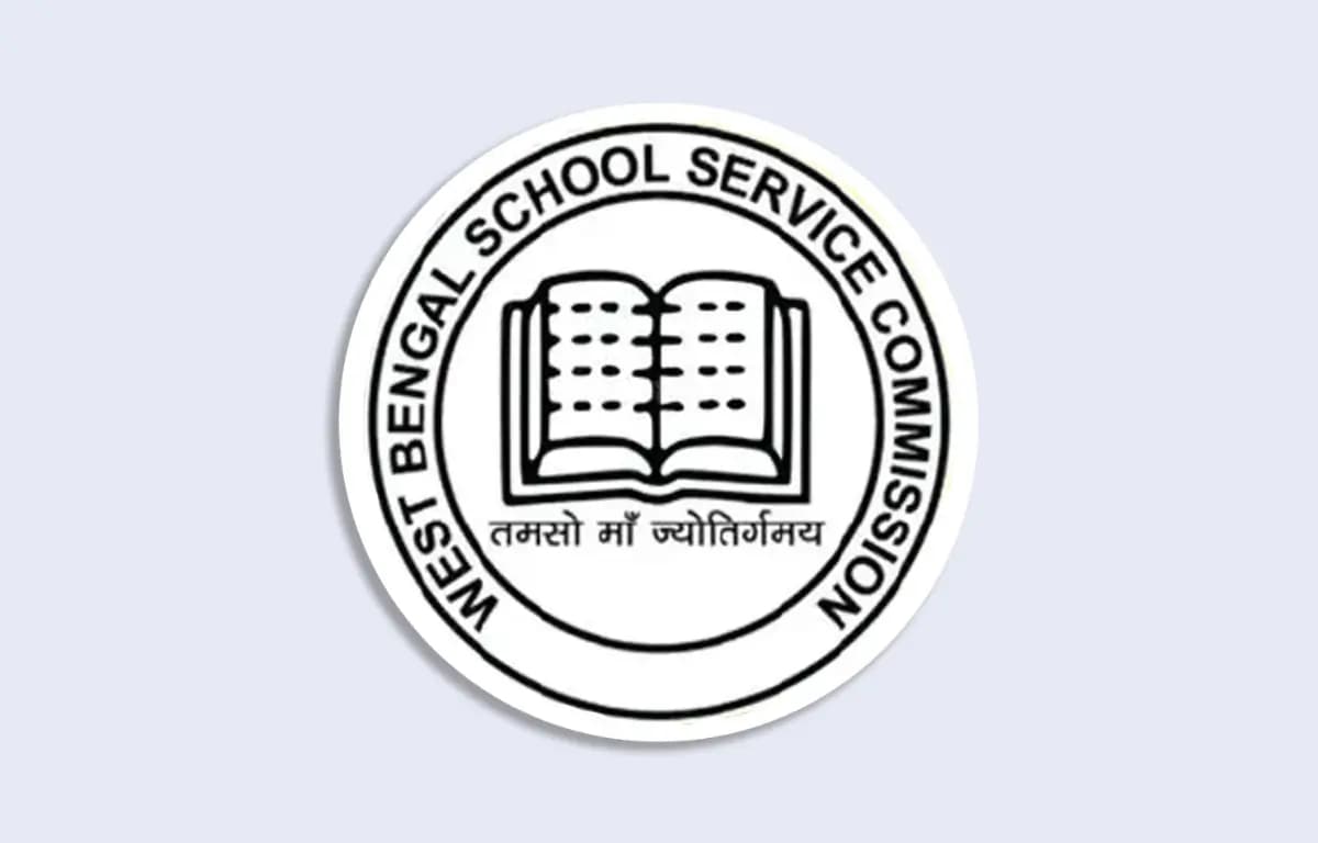 Image for post 360265