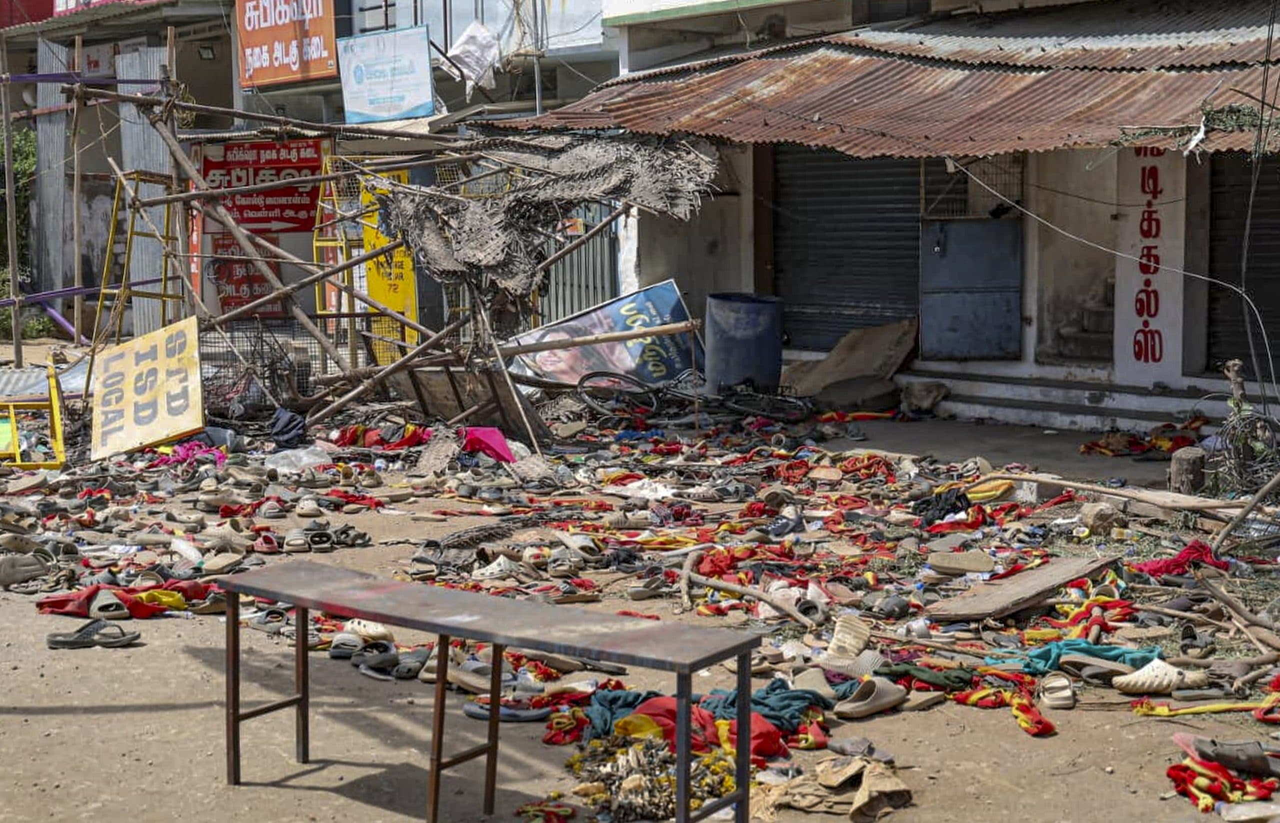 Image for post 377885