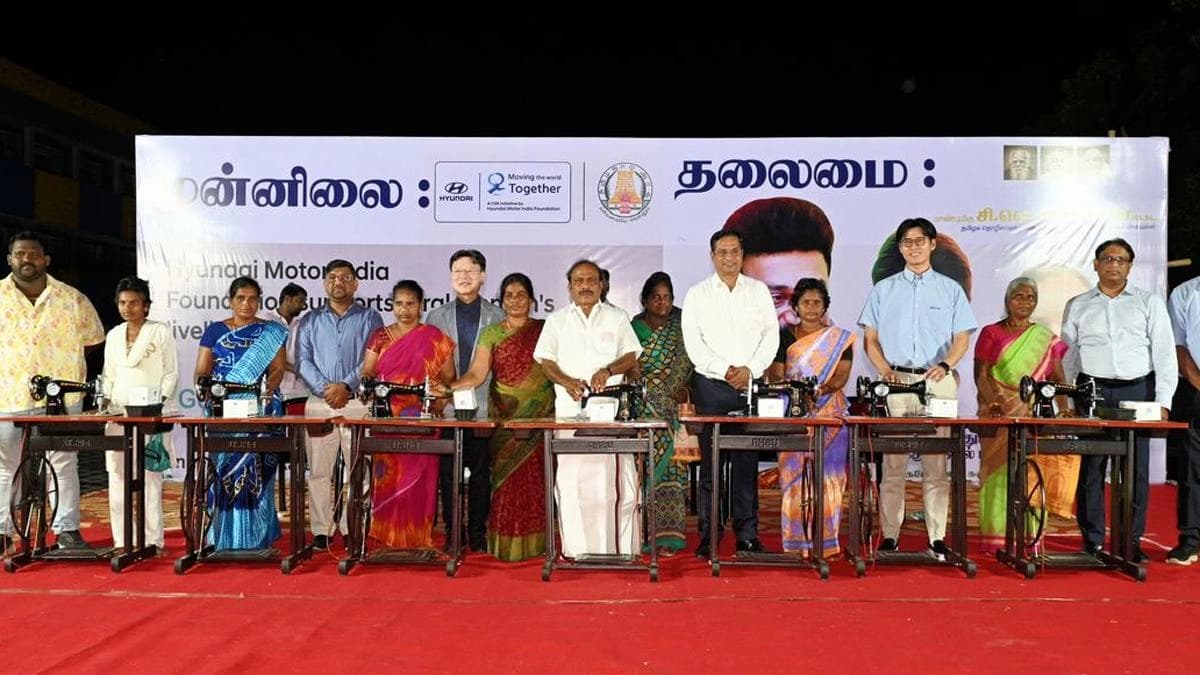 Image for post 321987