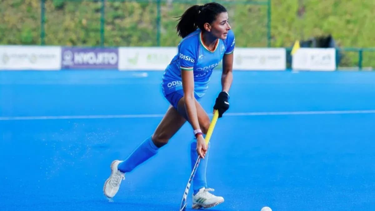 Image for post 335015