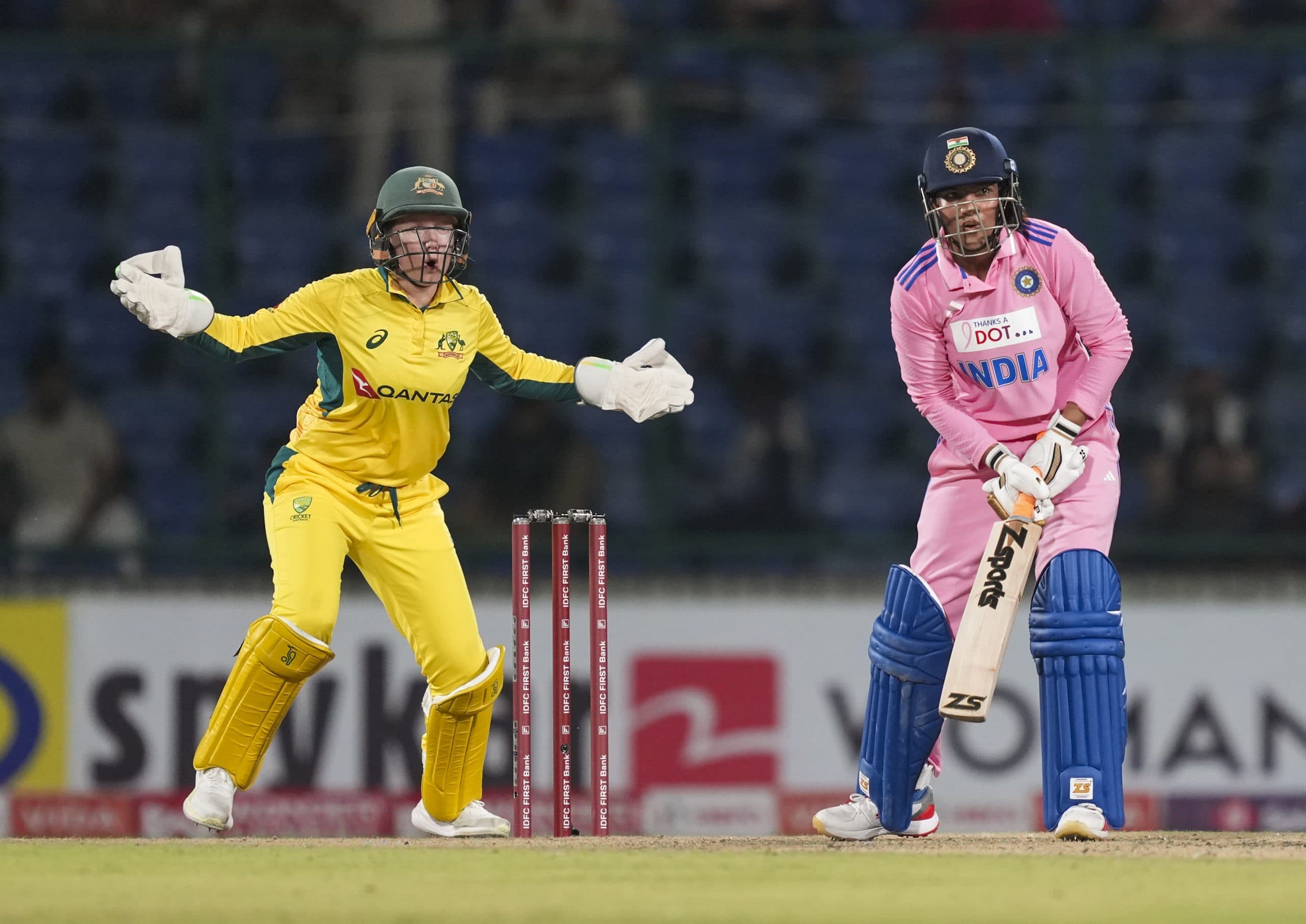 Image for post 355154