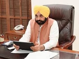 Image for post 340191